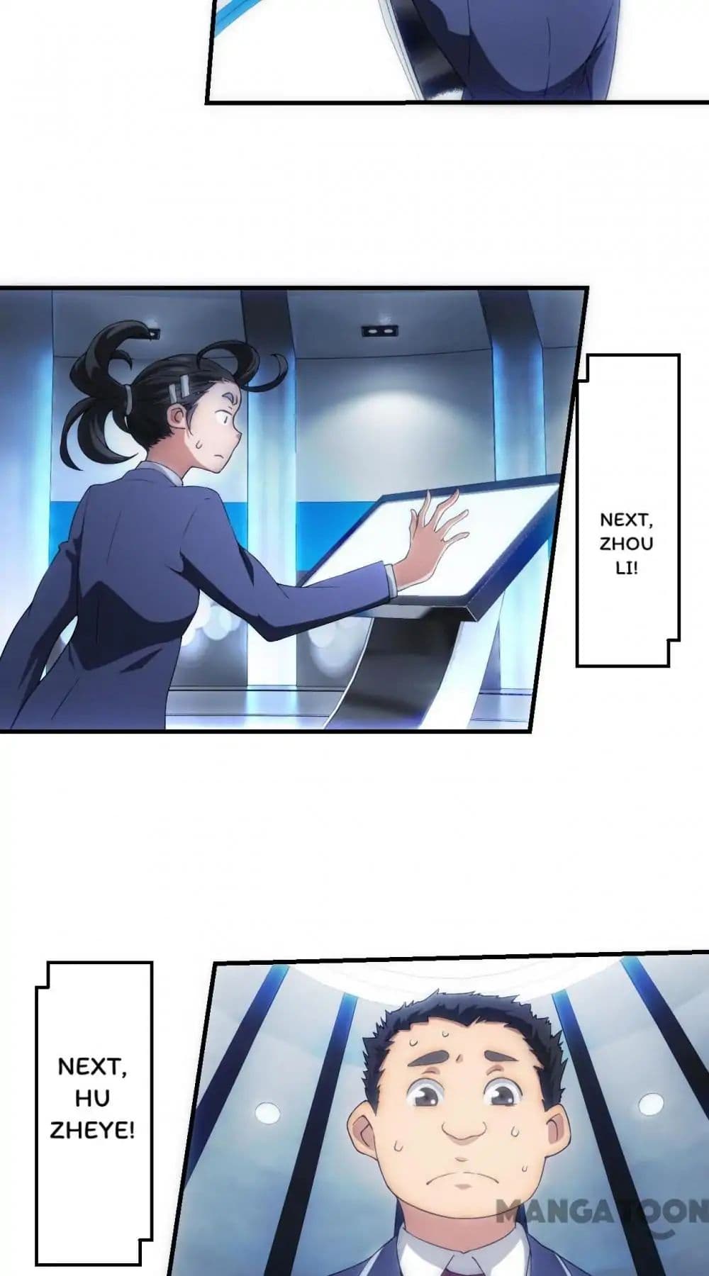 31