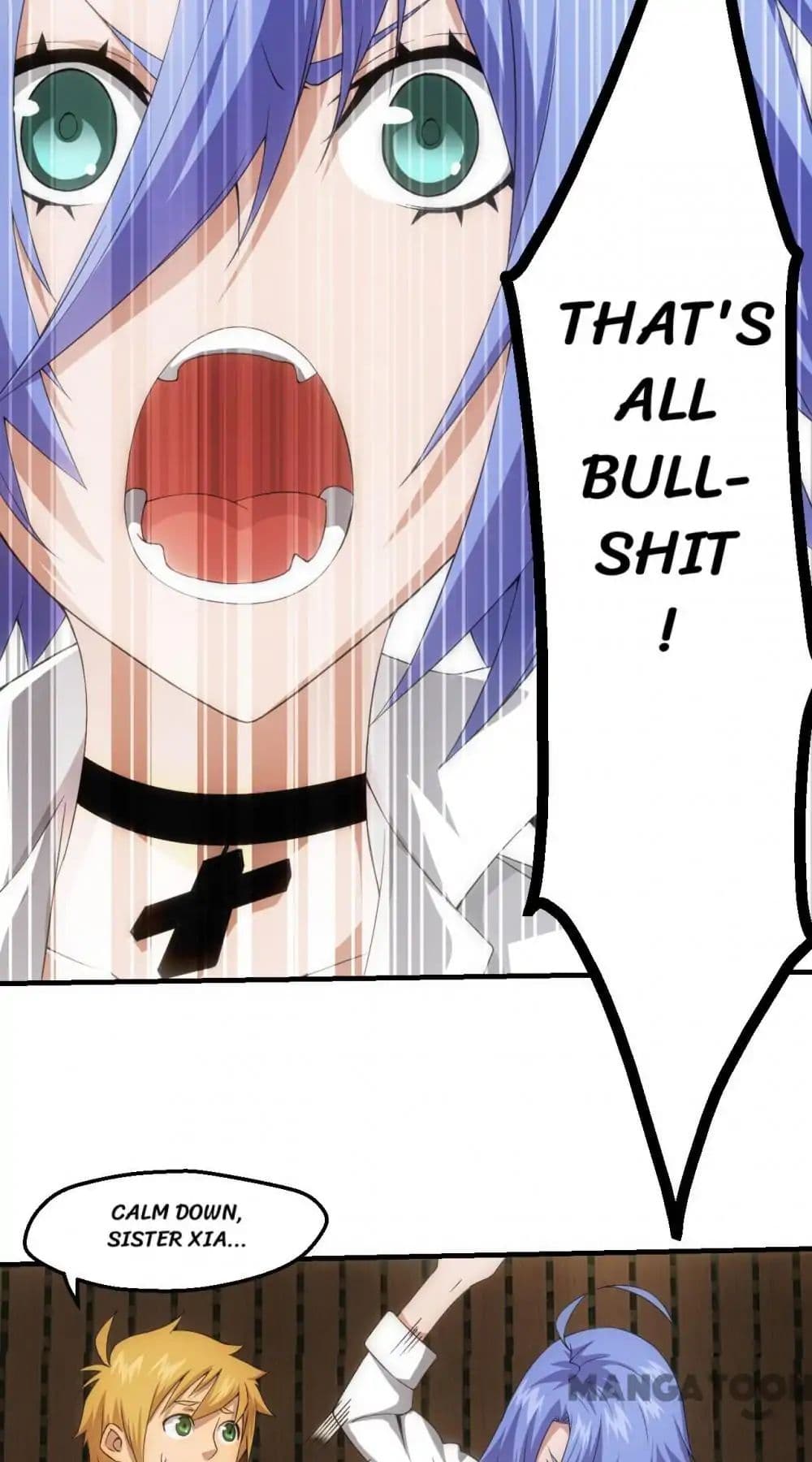 29