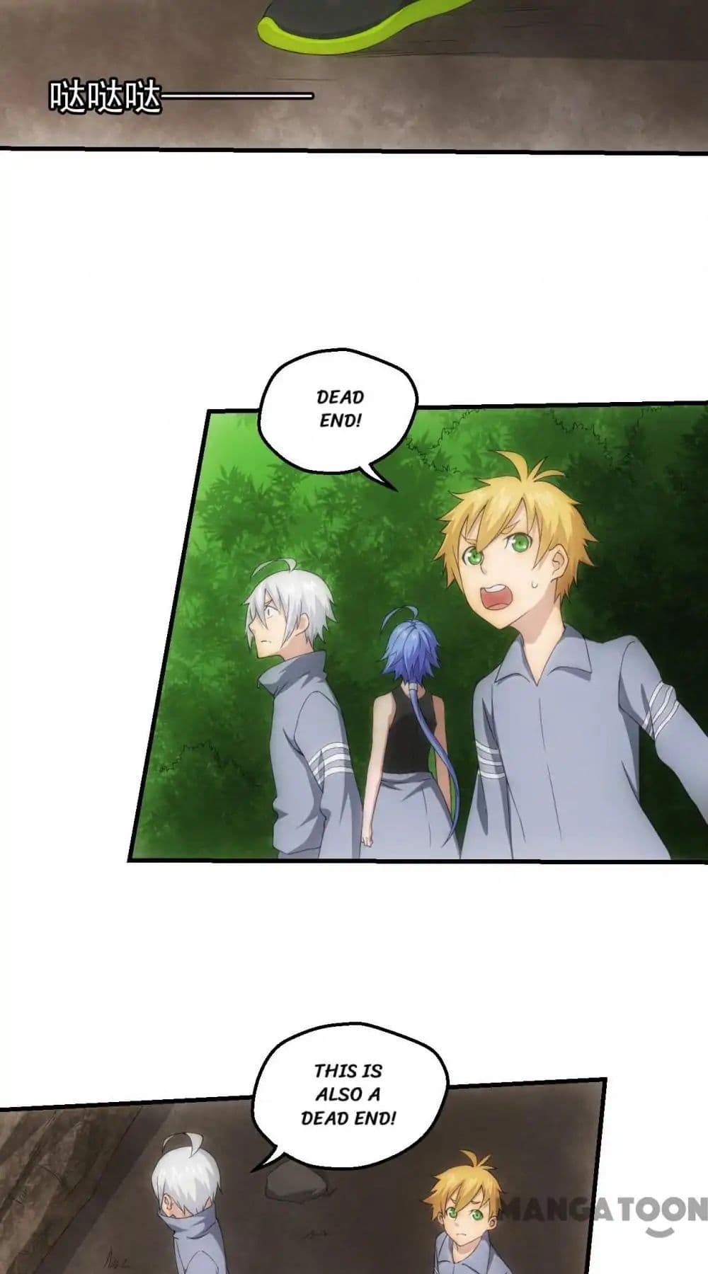 22