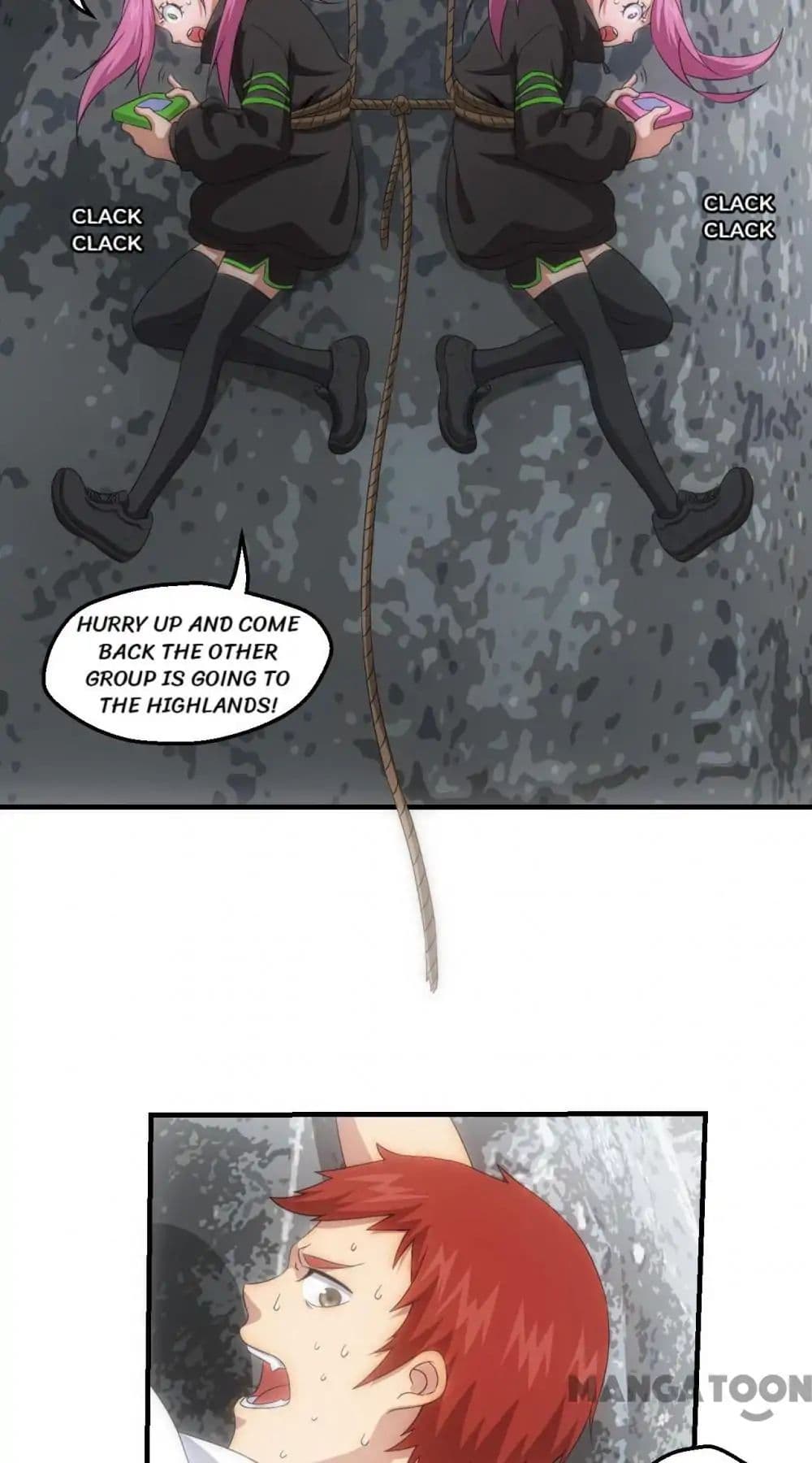 28