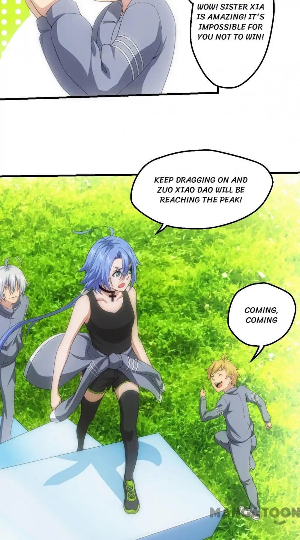 22