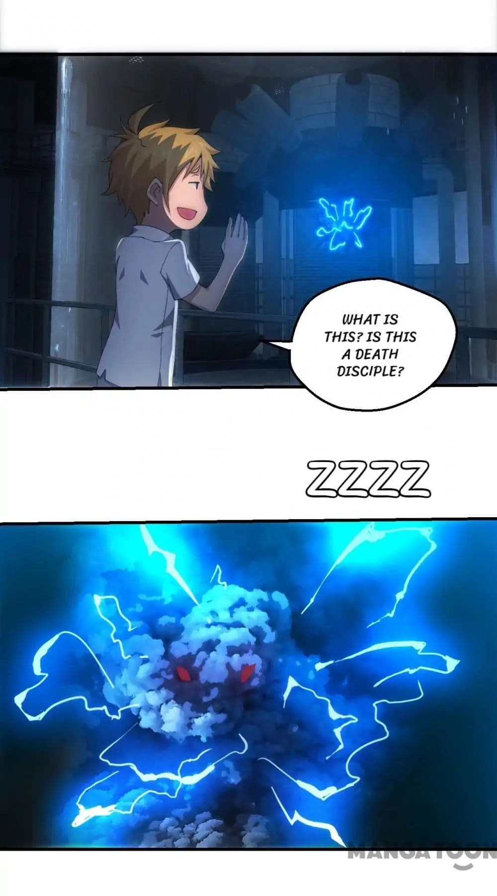 27