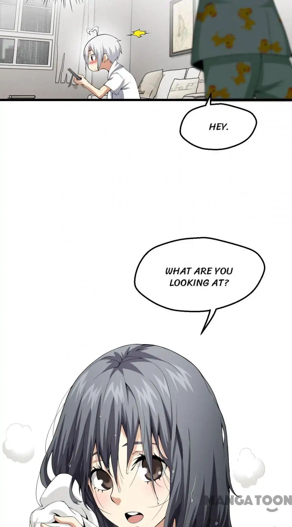 42
