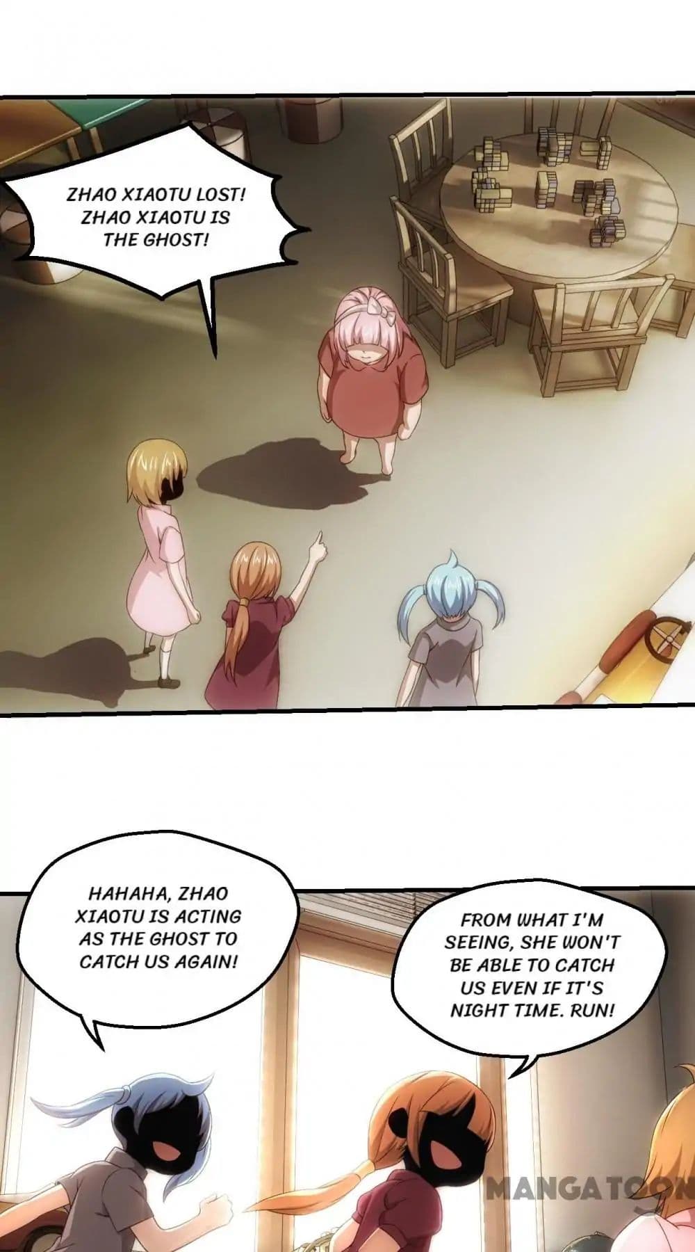 29