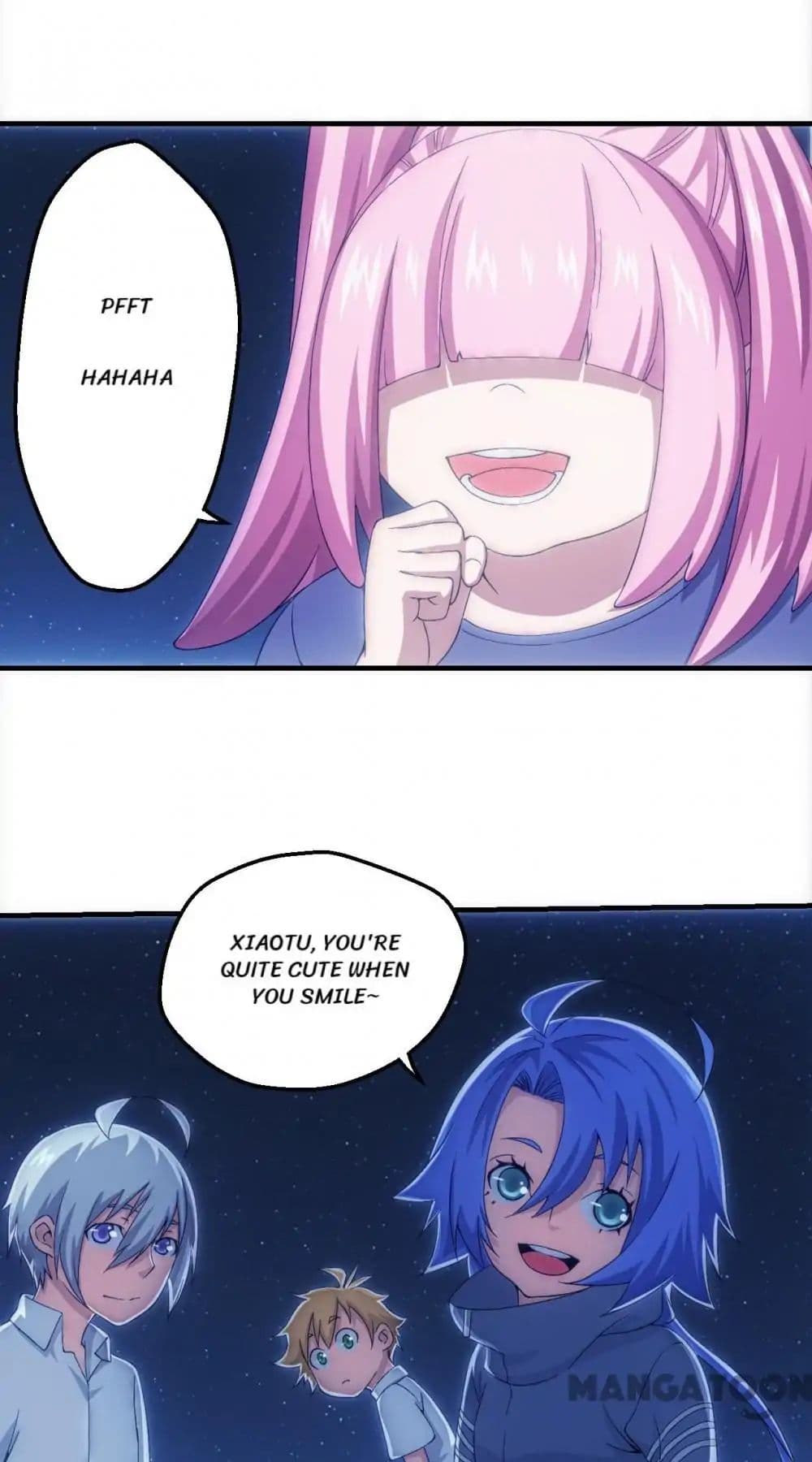 28