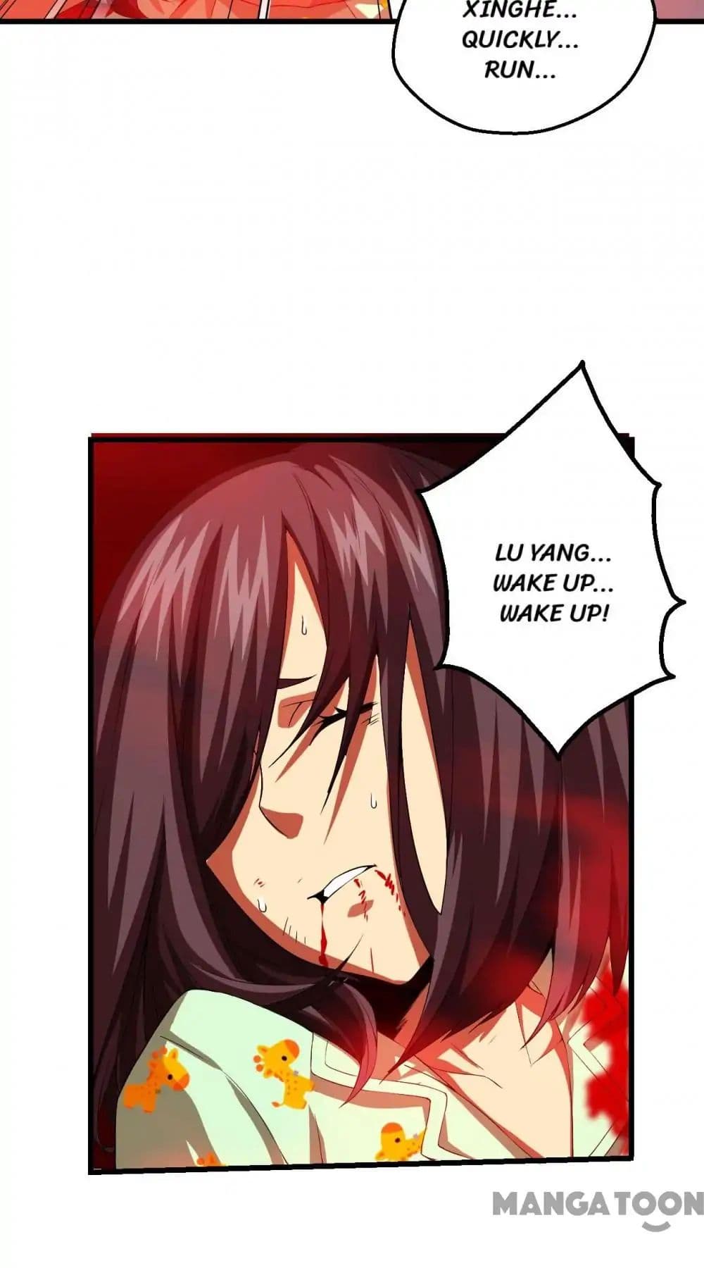 42