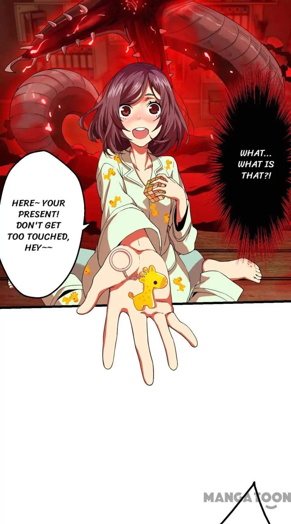 31