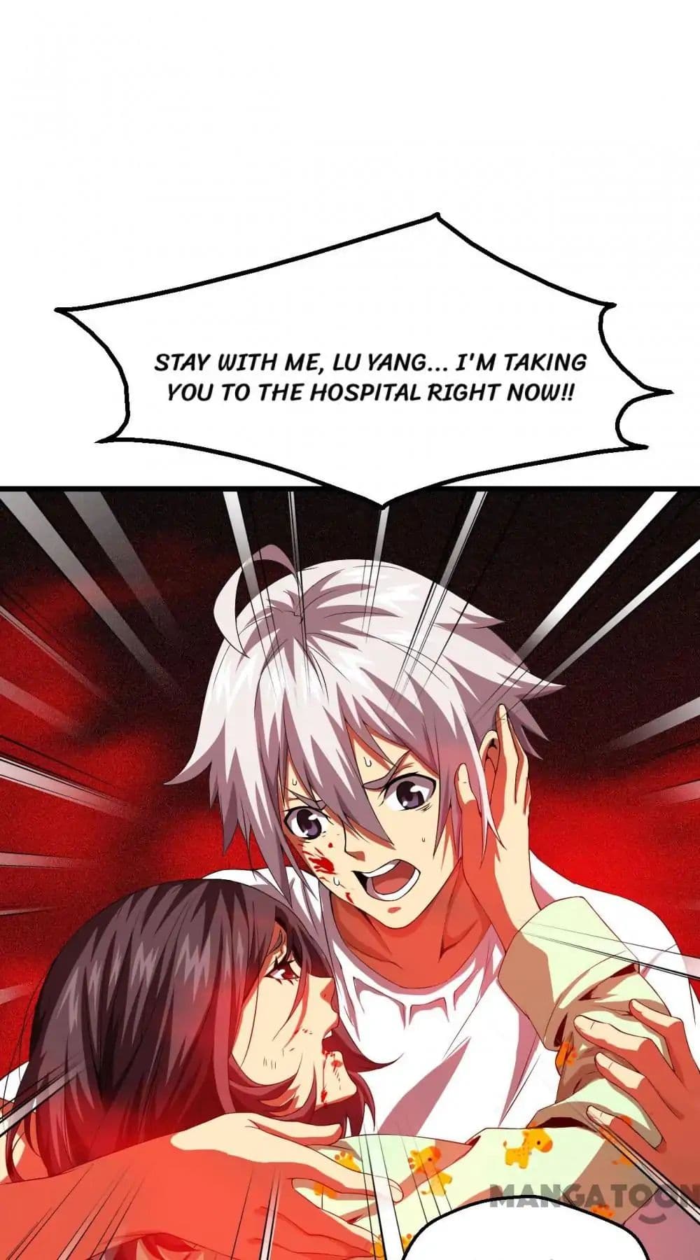 41