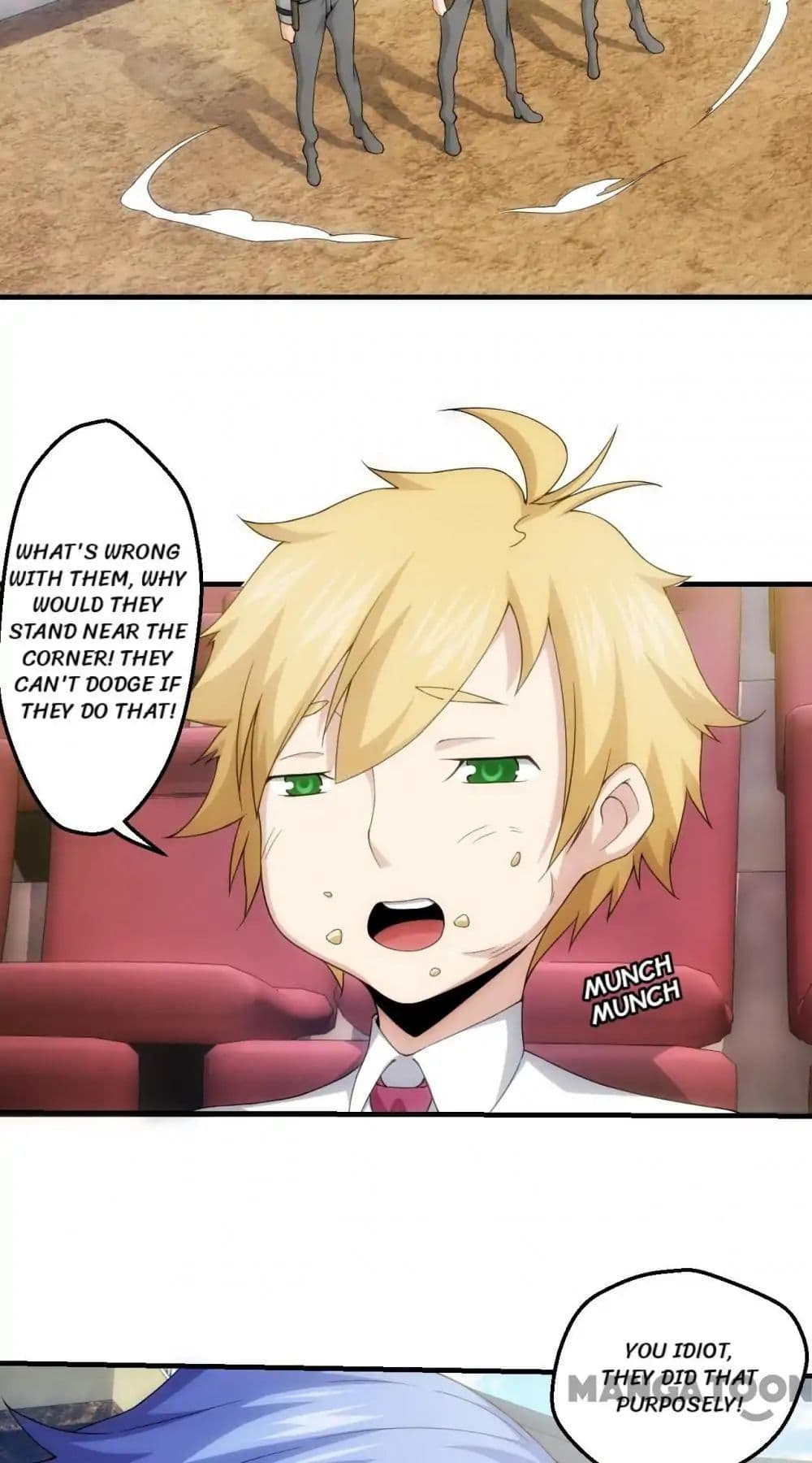 21