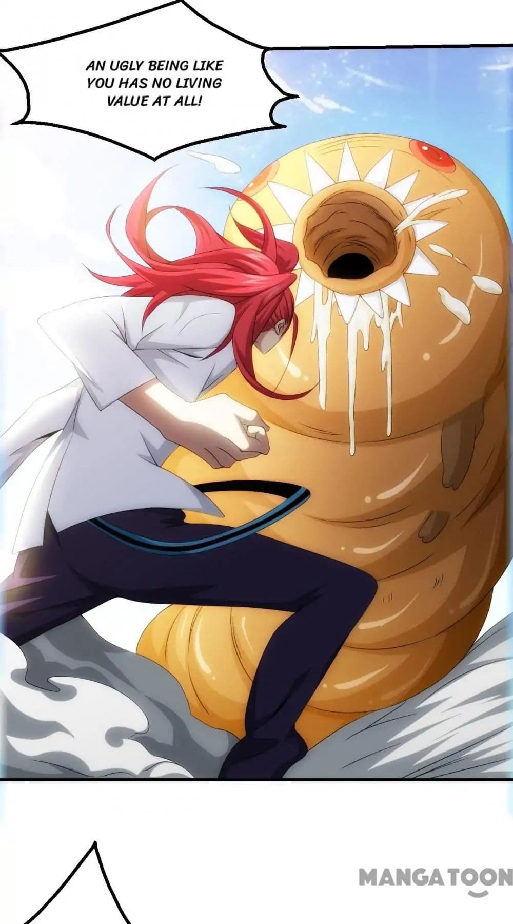 19