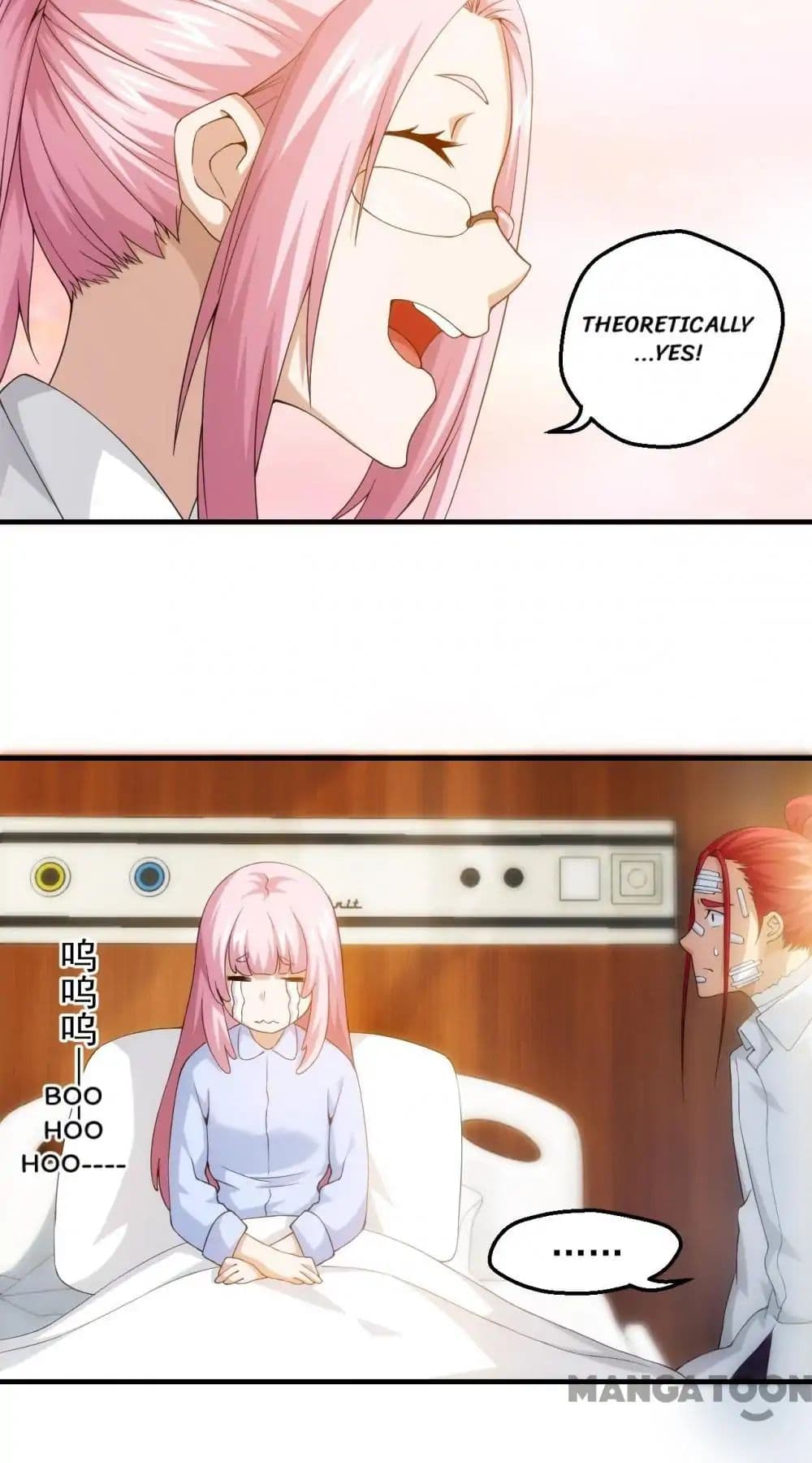 21