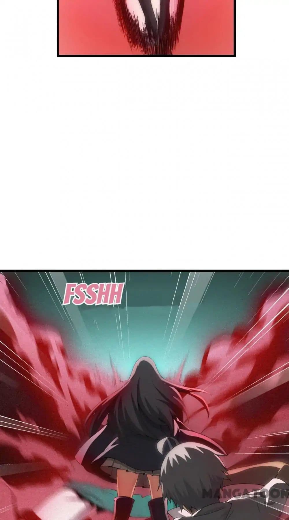 38
