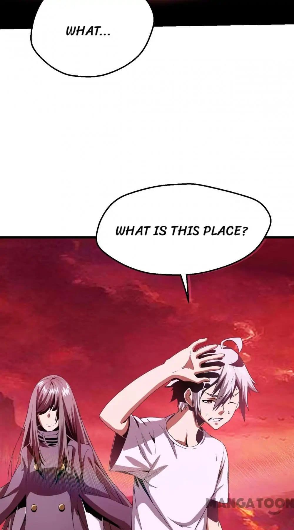46