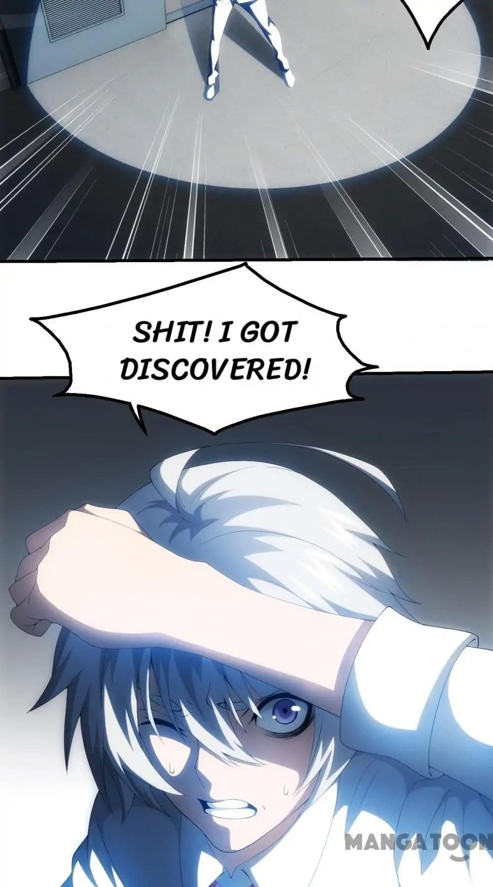 31