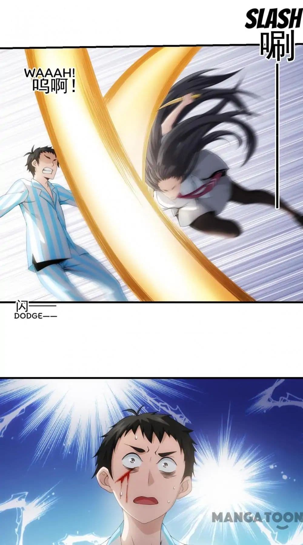 9