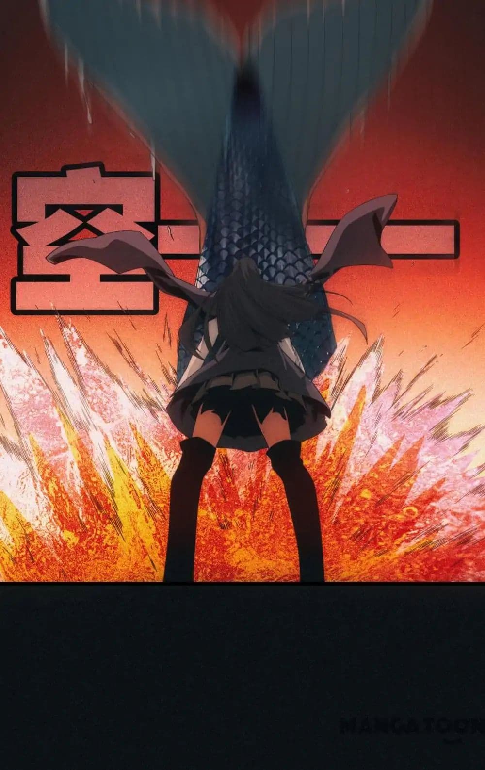 27
