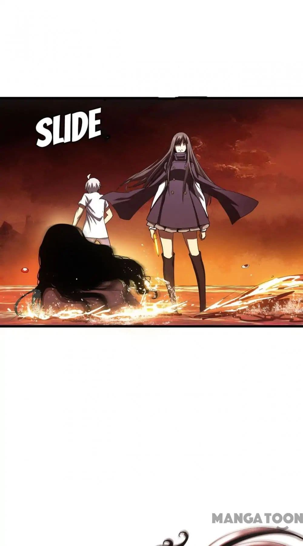 37