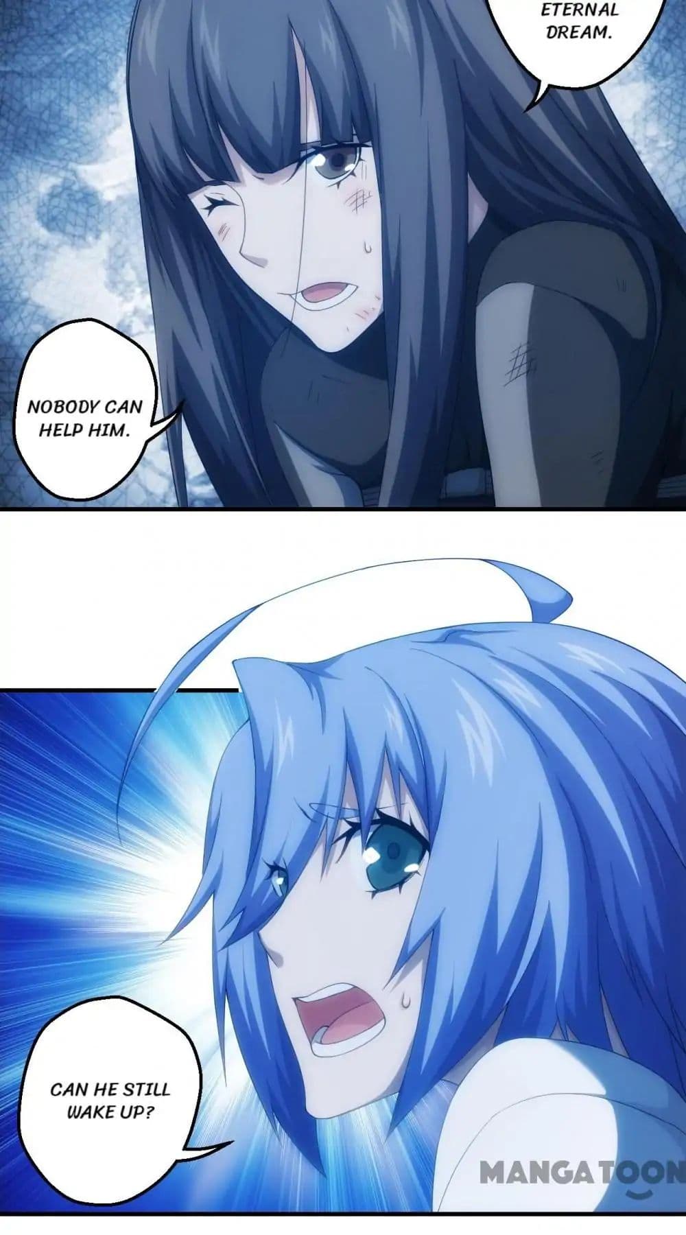 31
