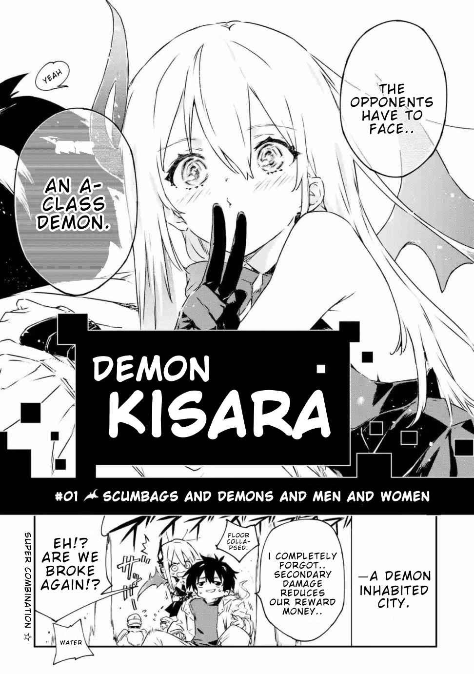 14