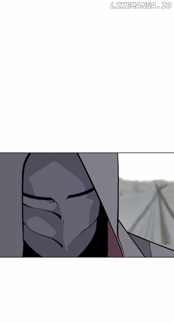 68