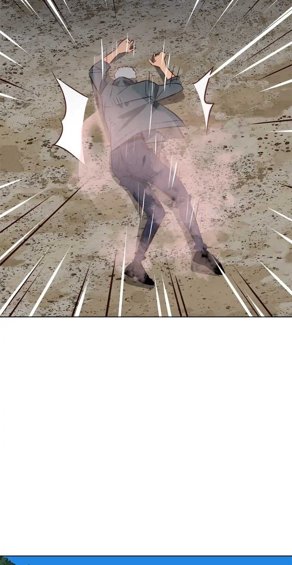 62