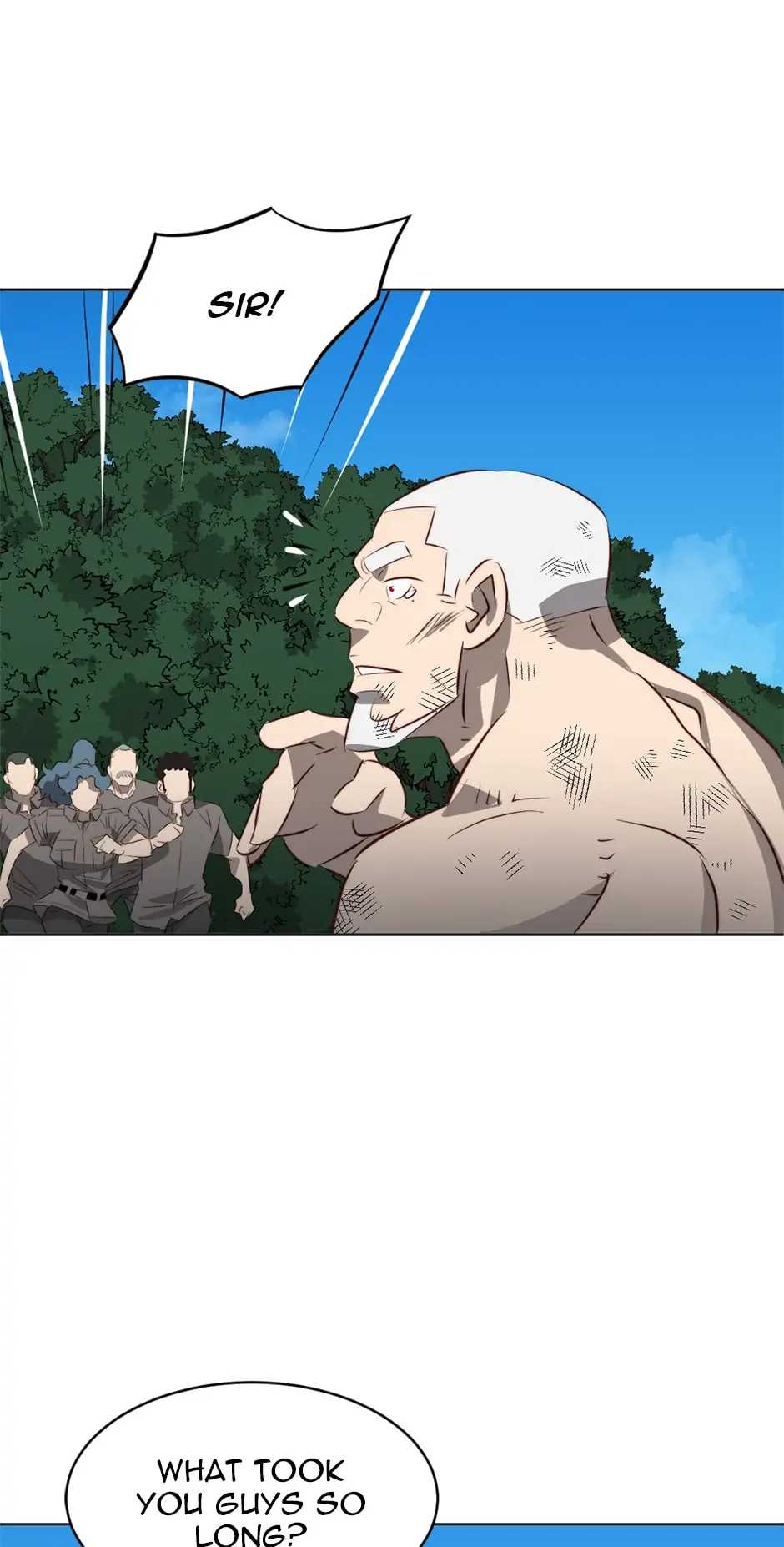 54
