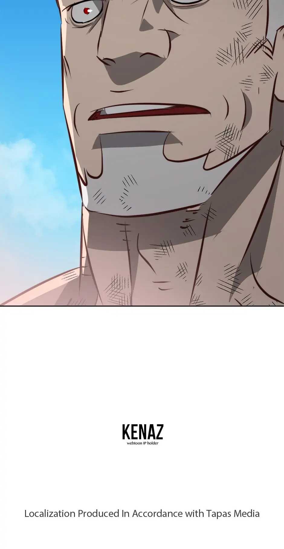 65