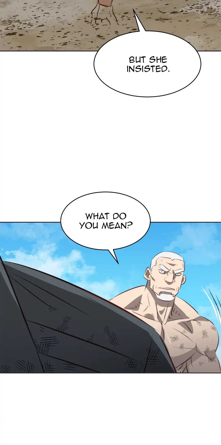 51