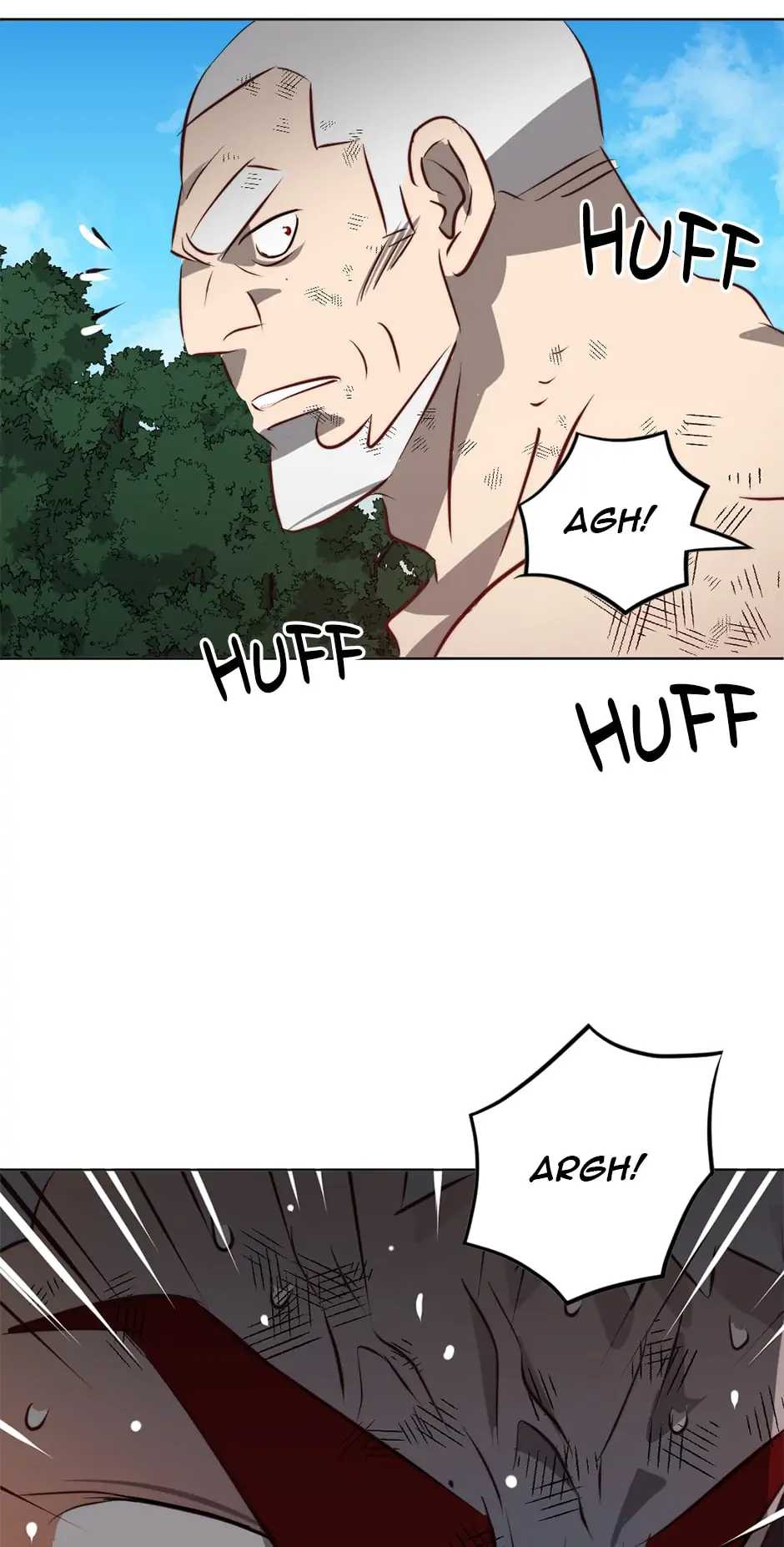 56