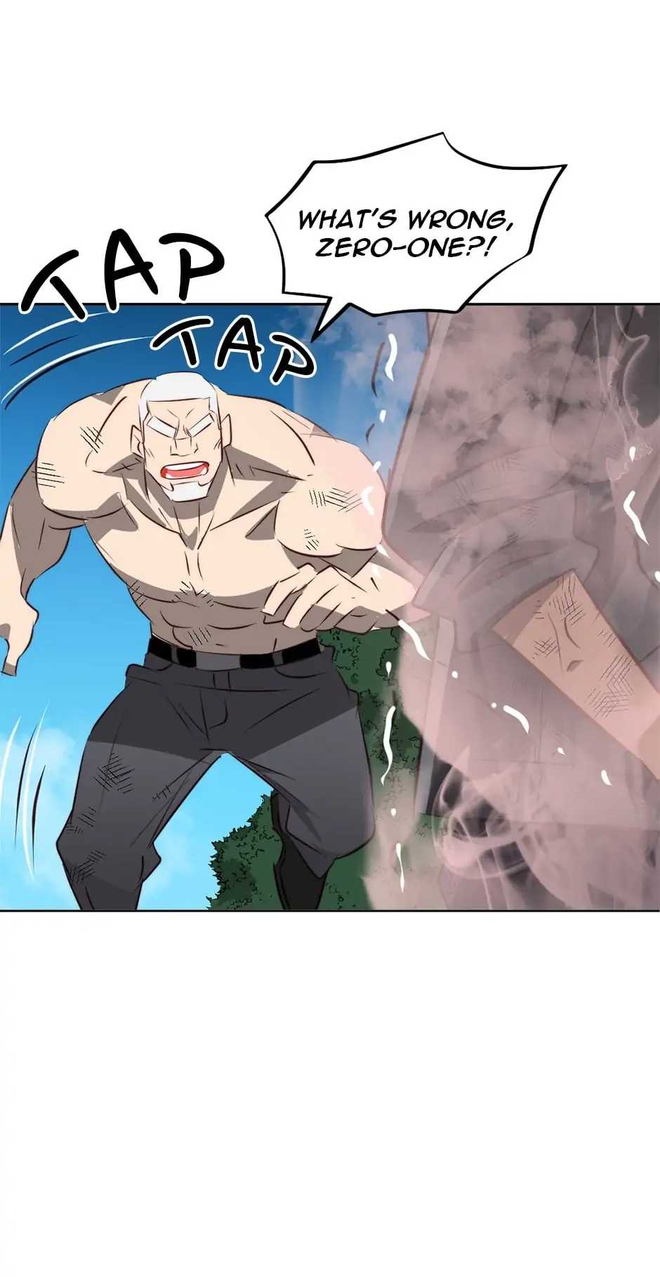 59