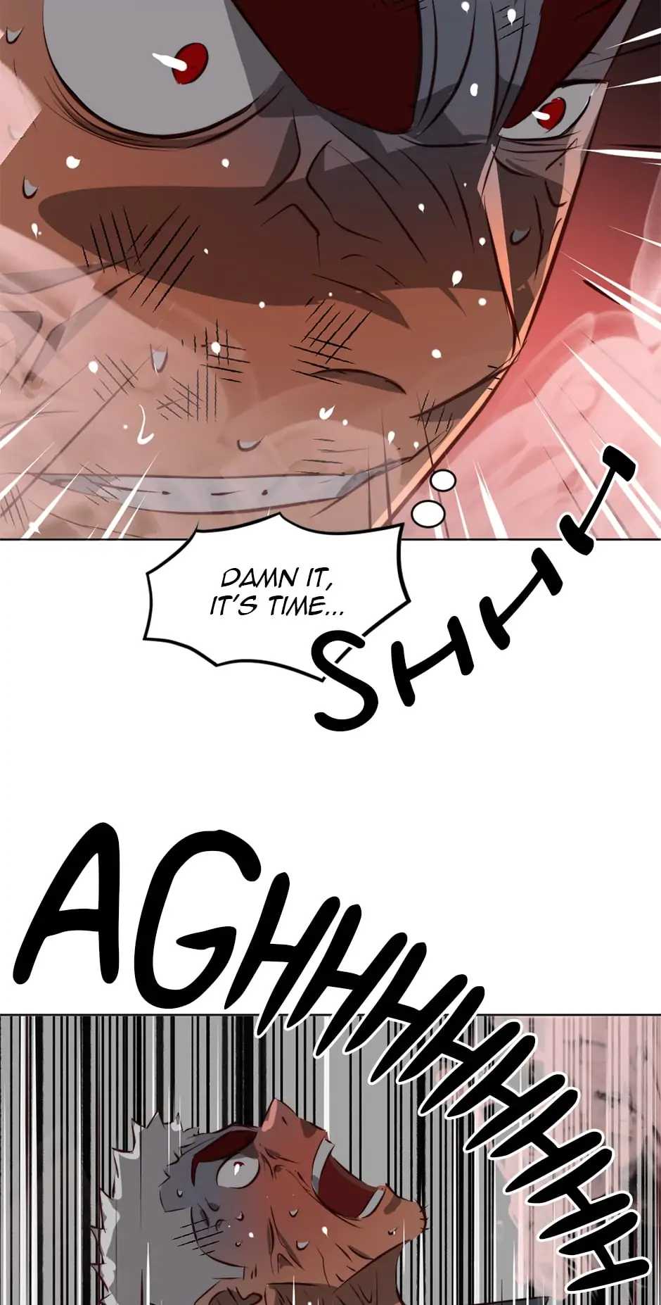 57