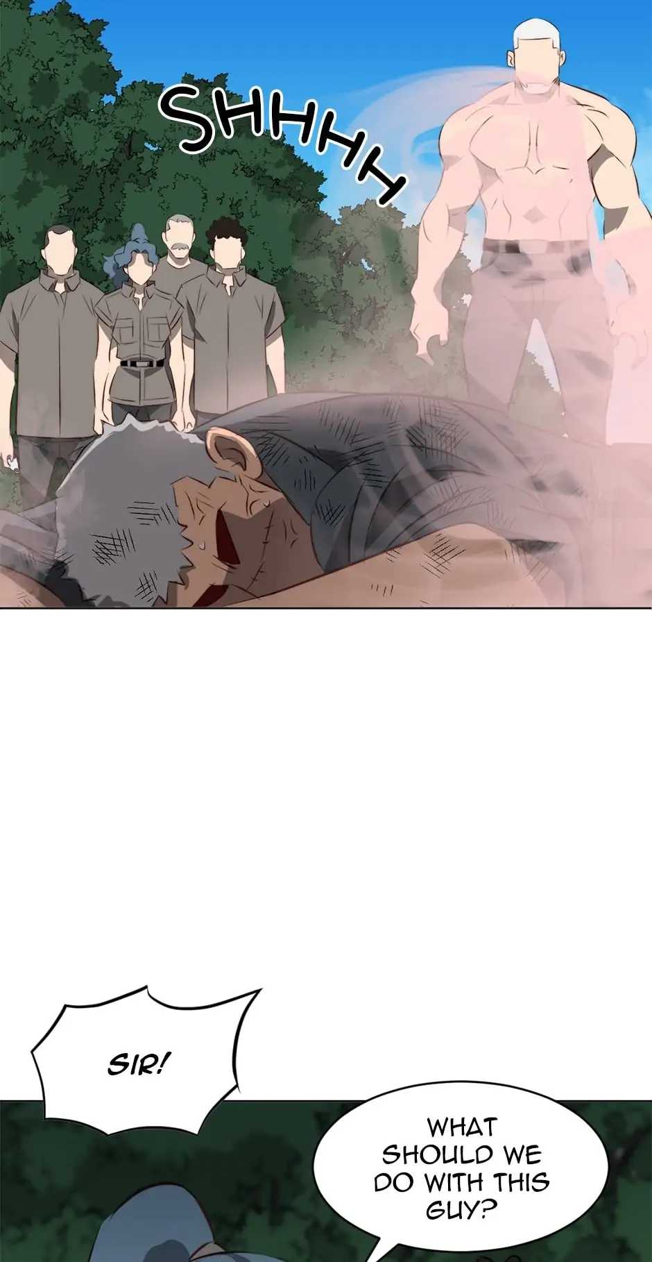 63