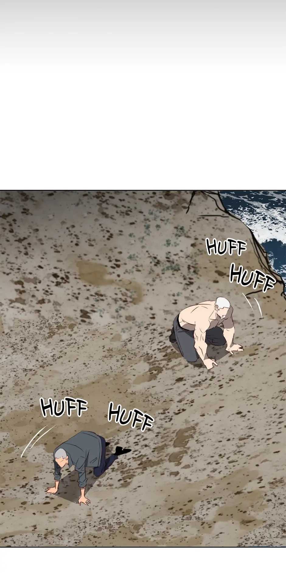 44