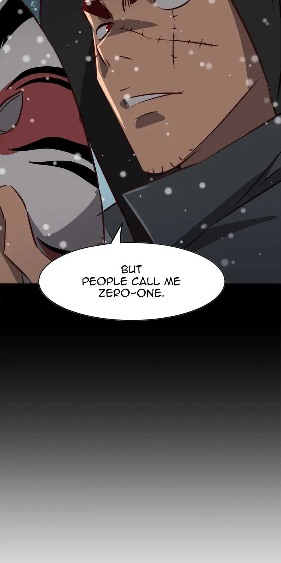 43