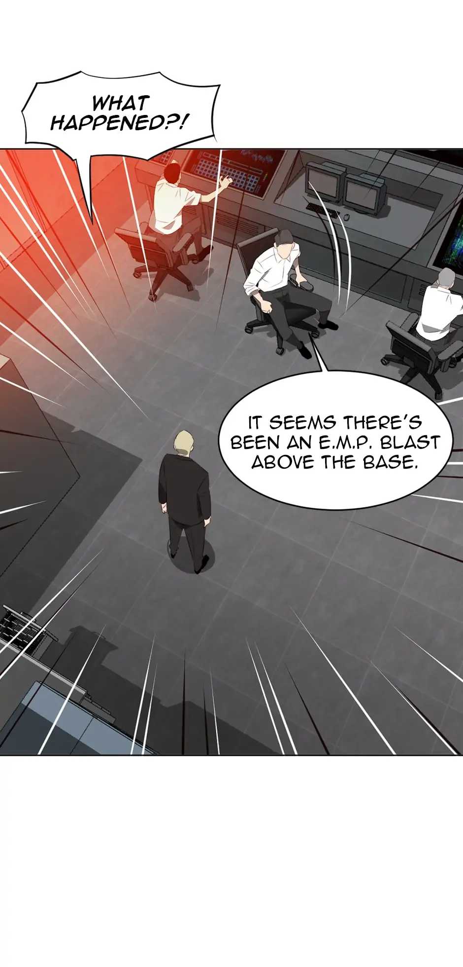 57