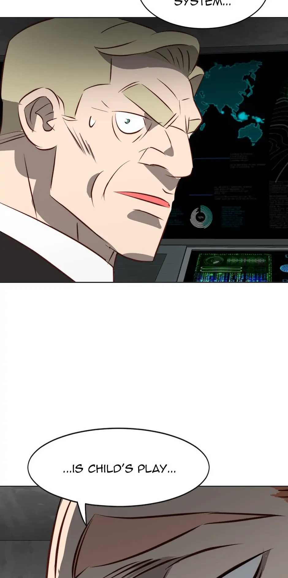 63