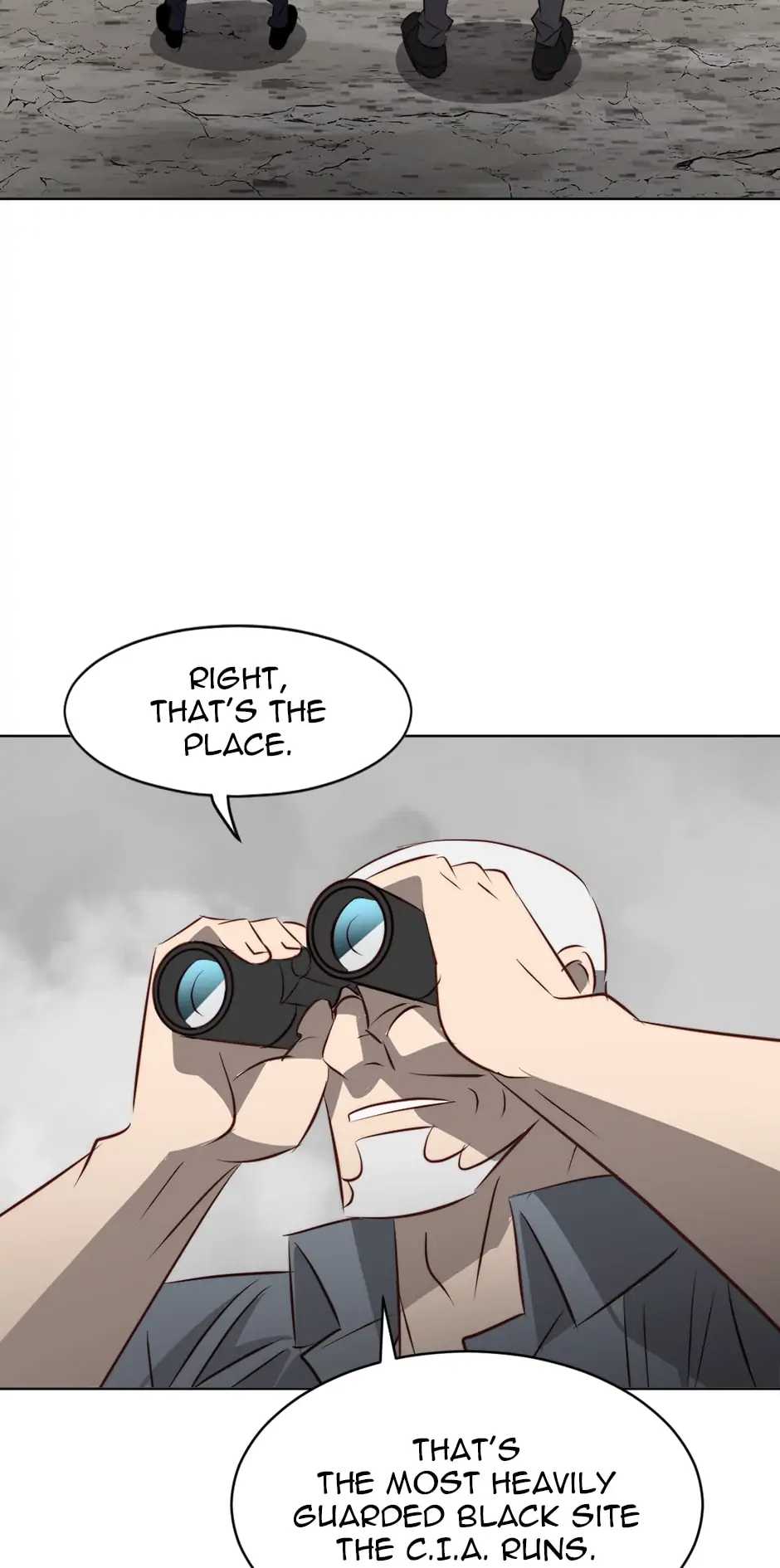 43