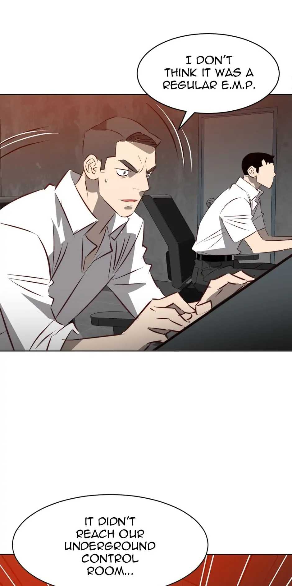 59