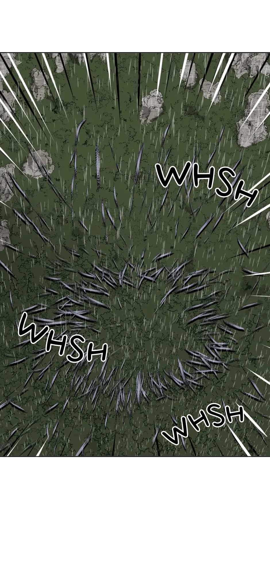 64