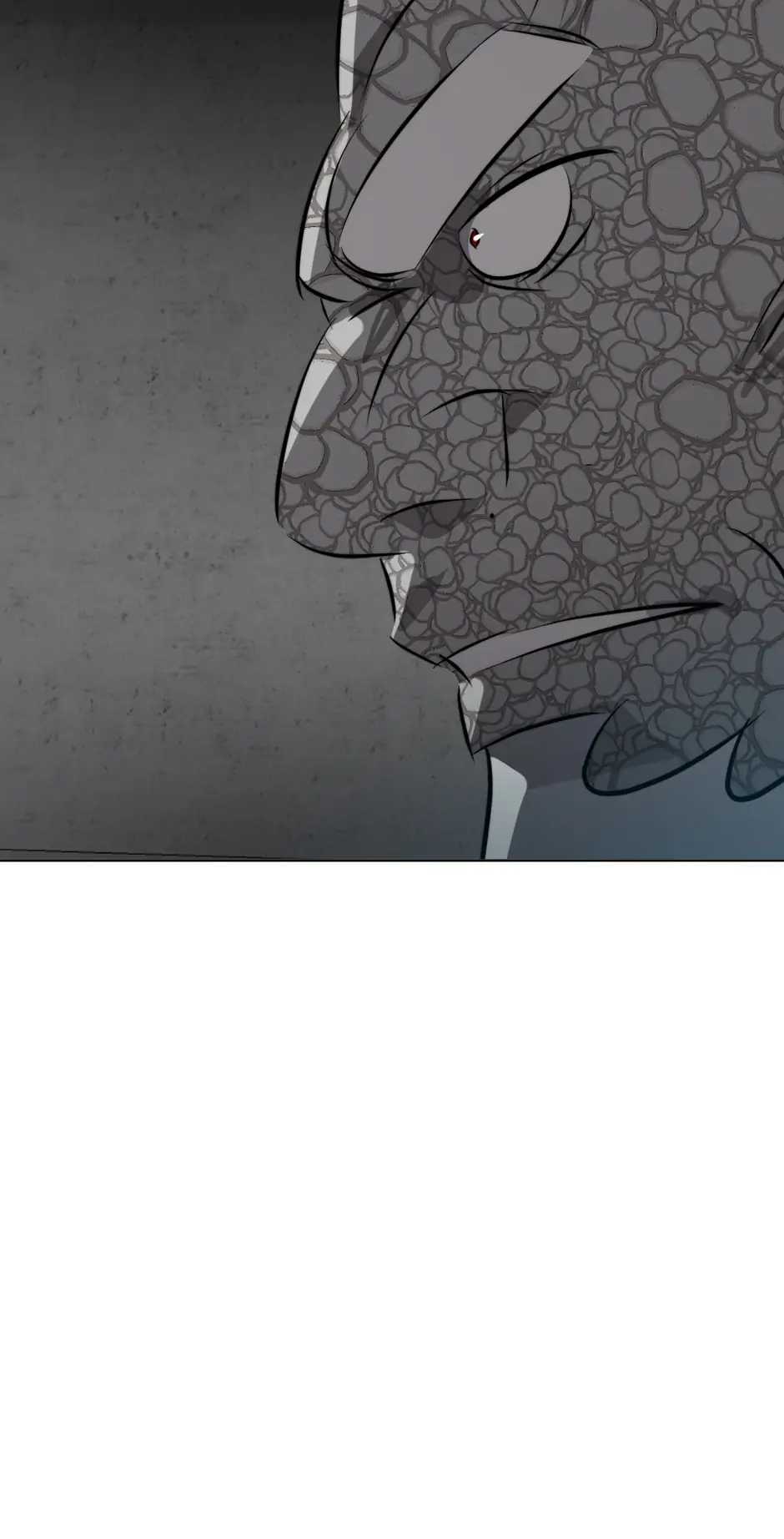 45