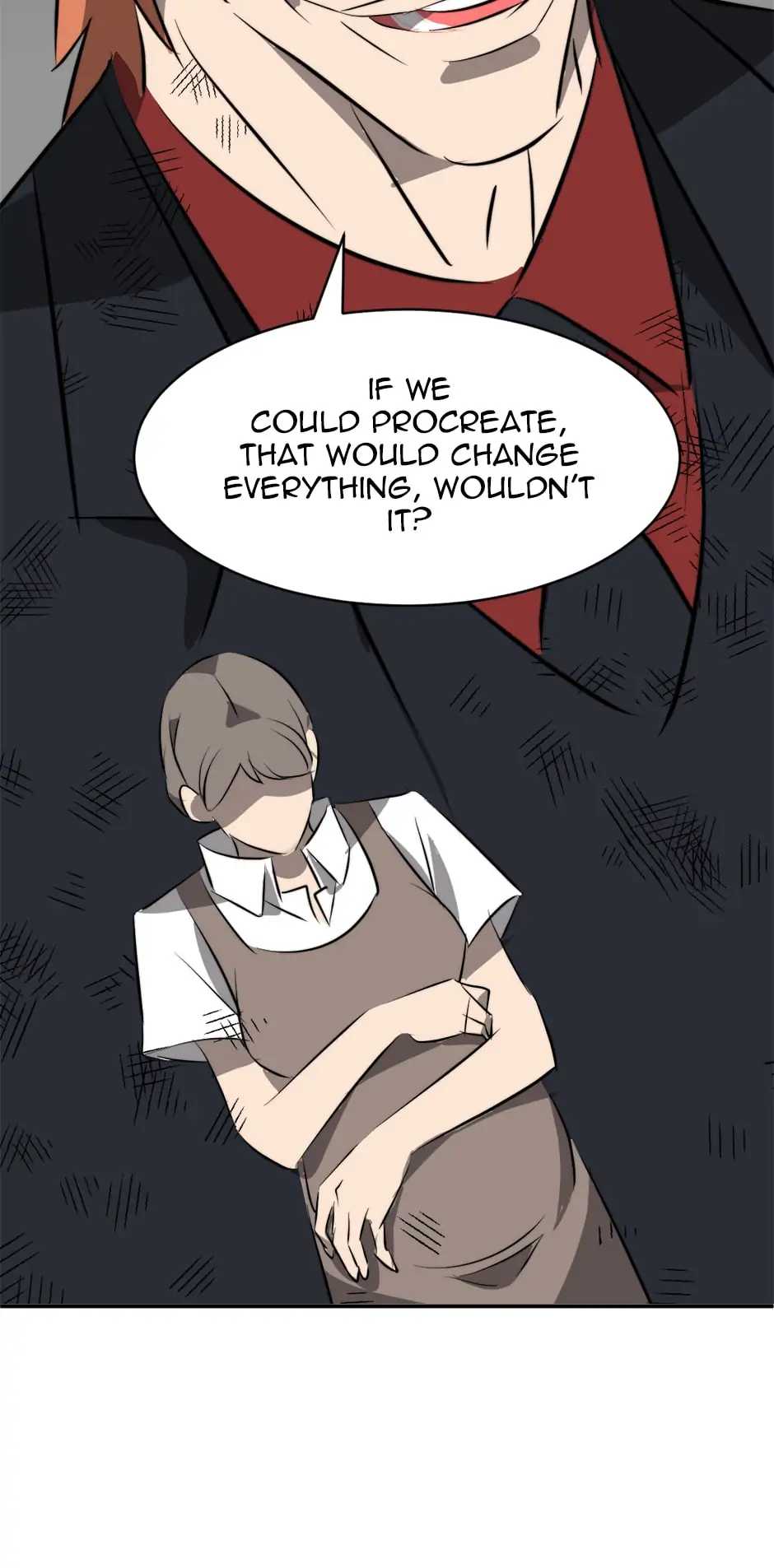 43
