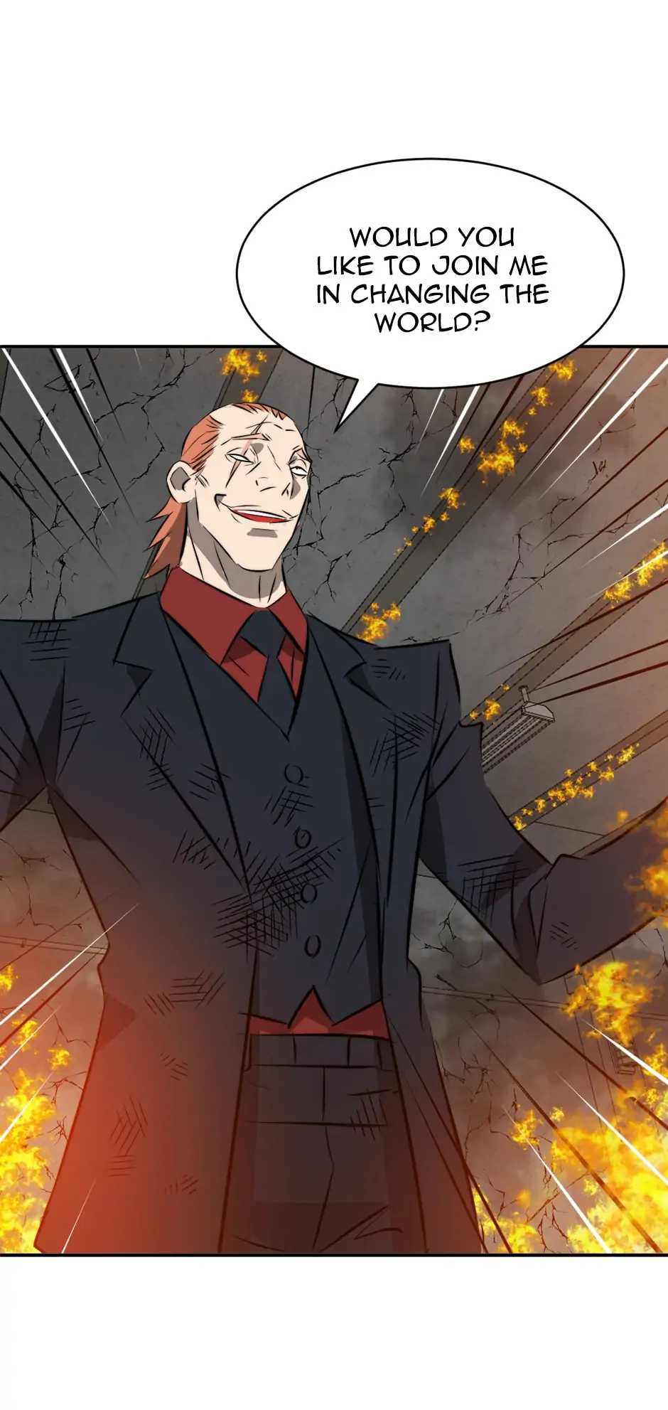 52