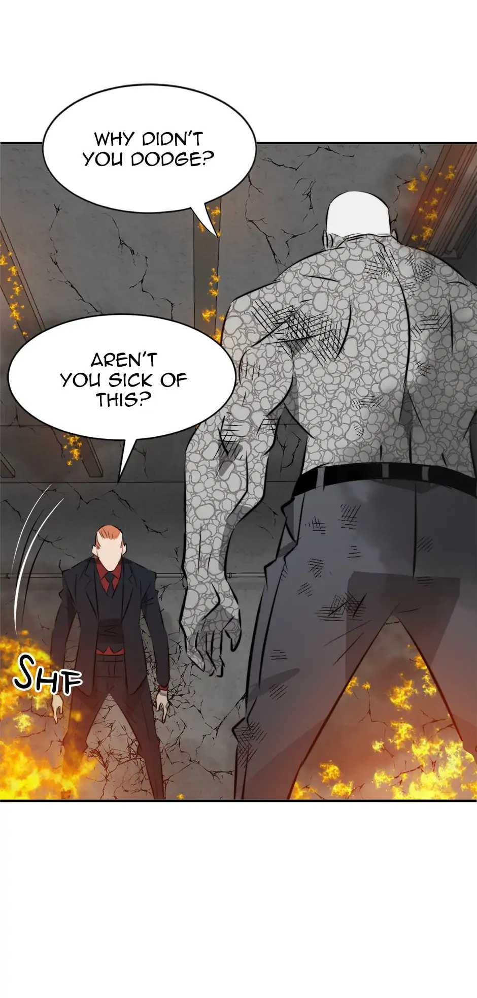 38