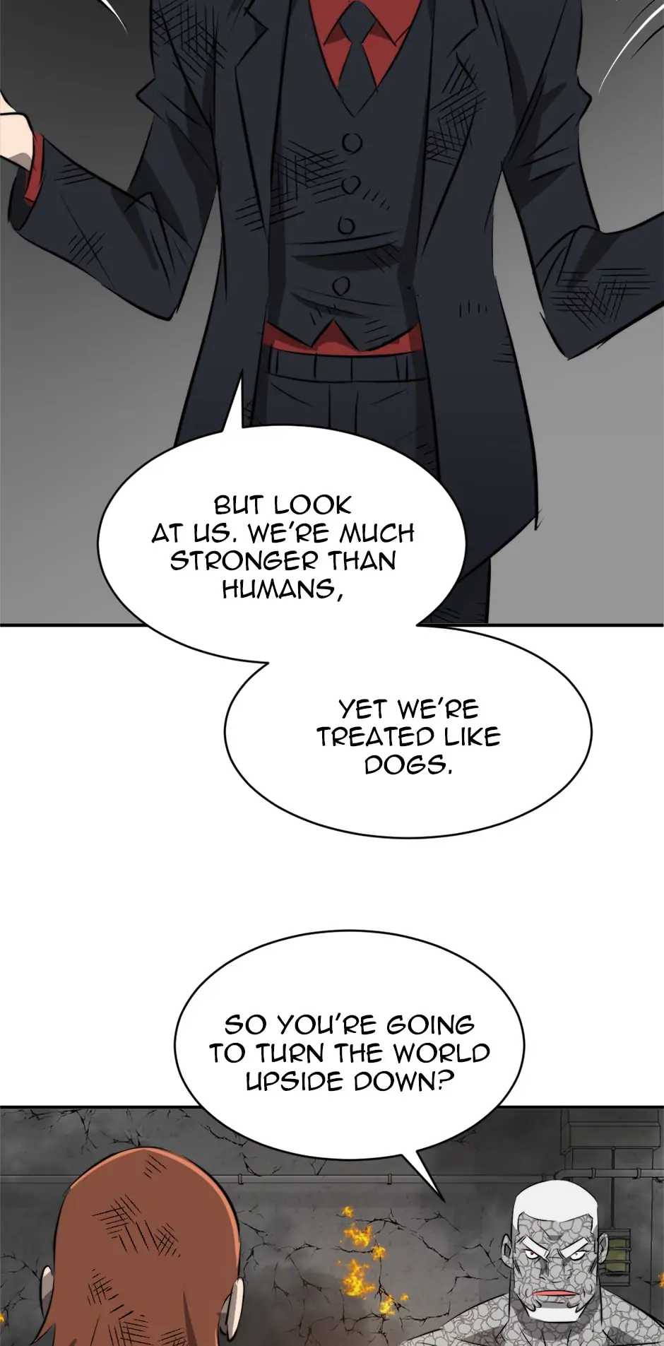 41