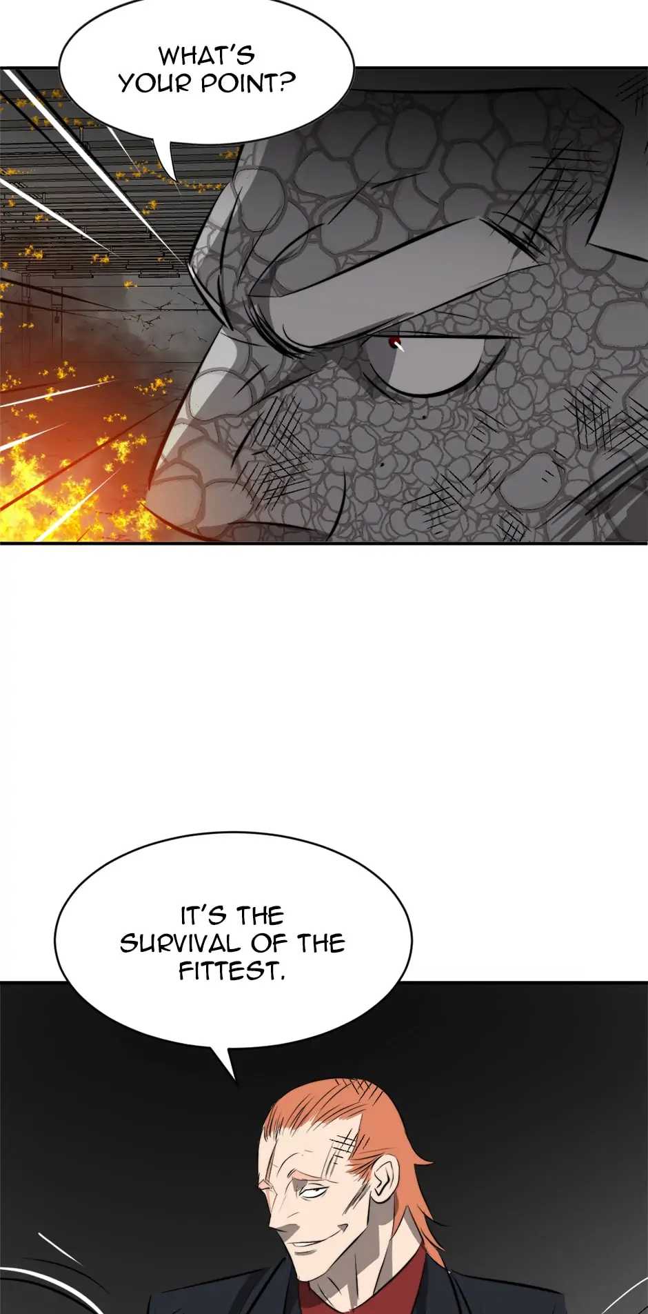 40