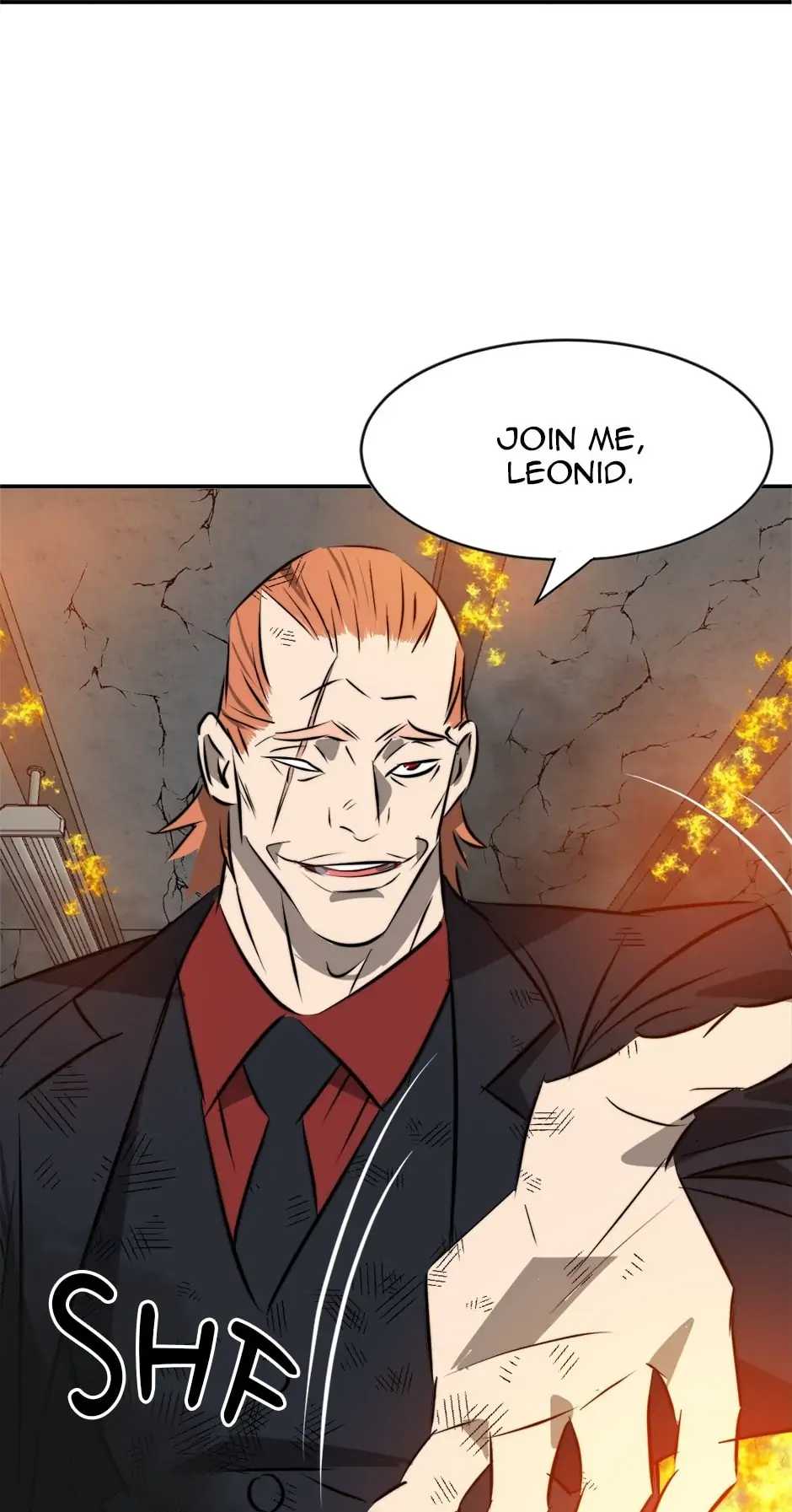 57