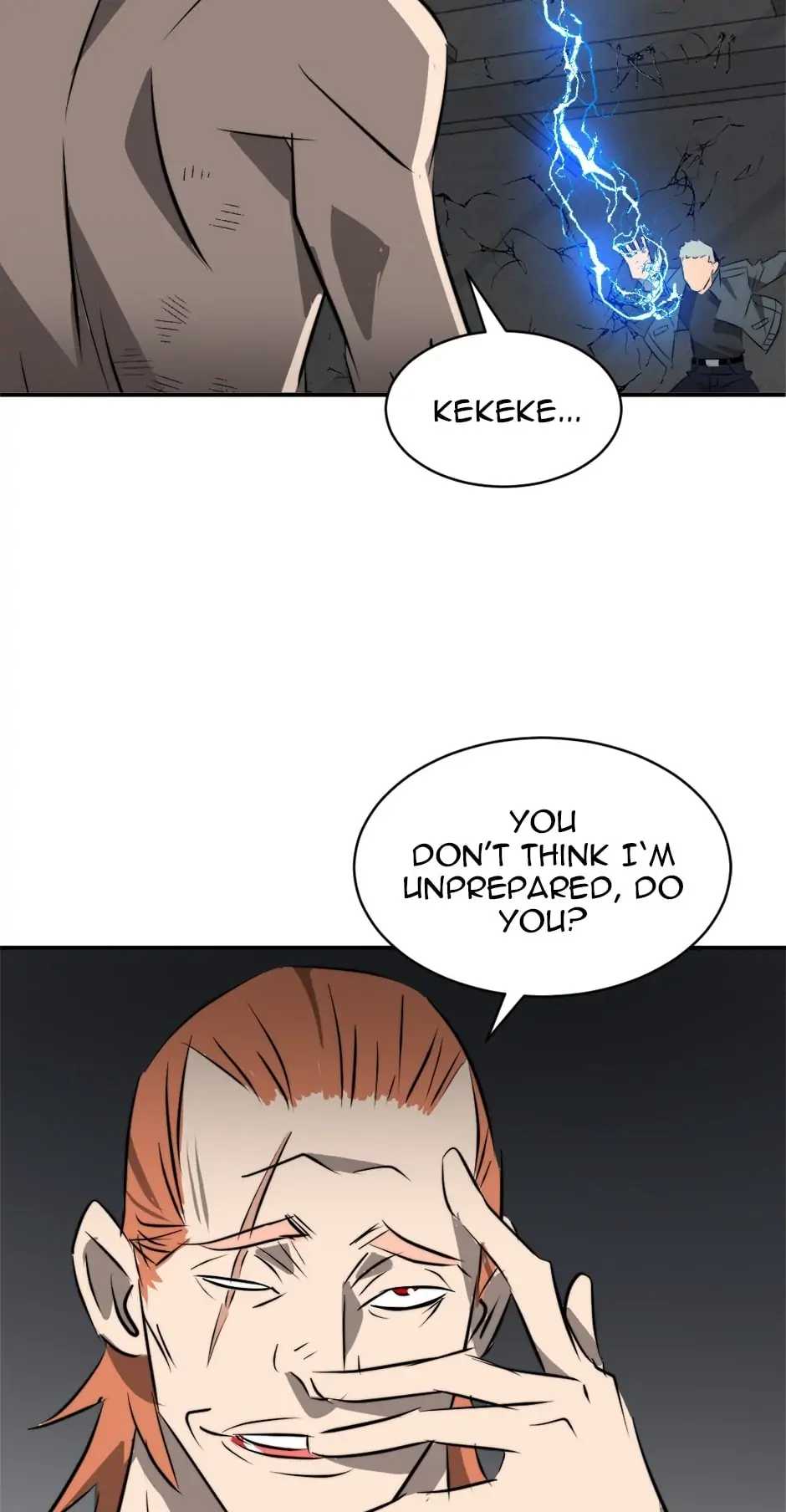65