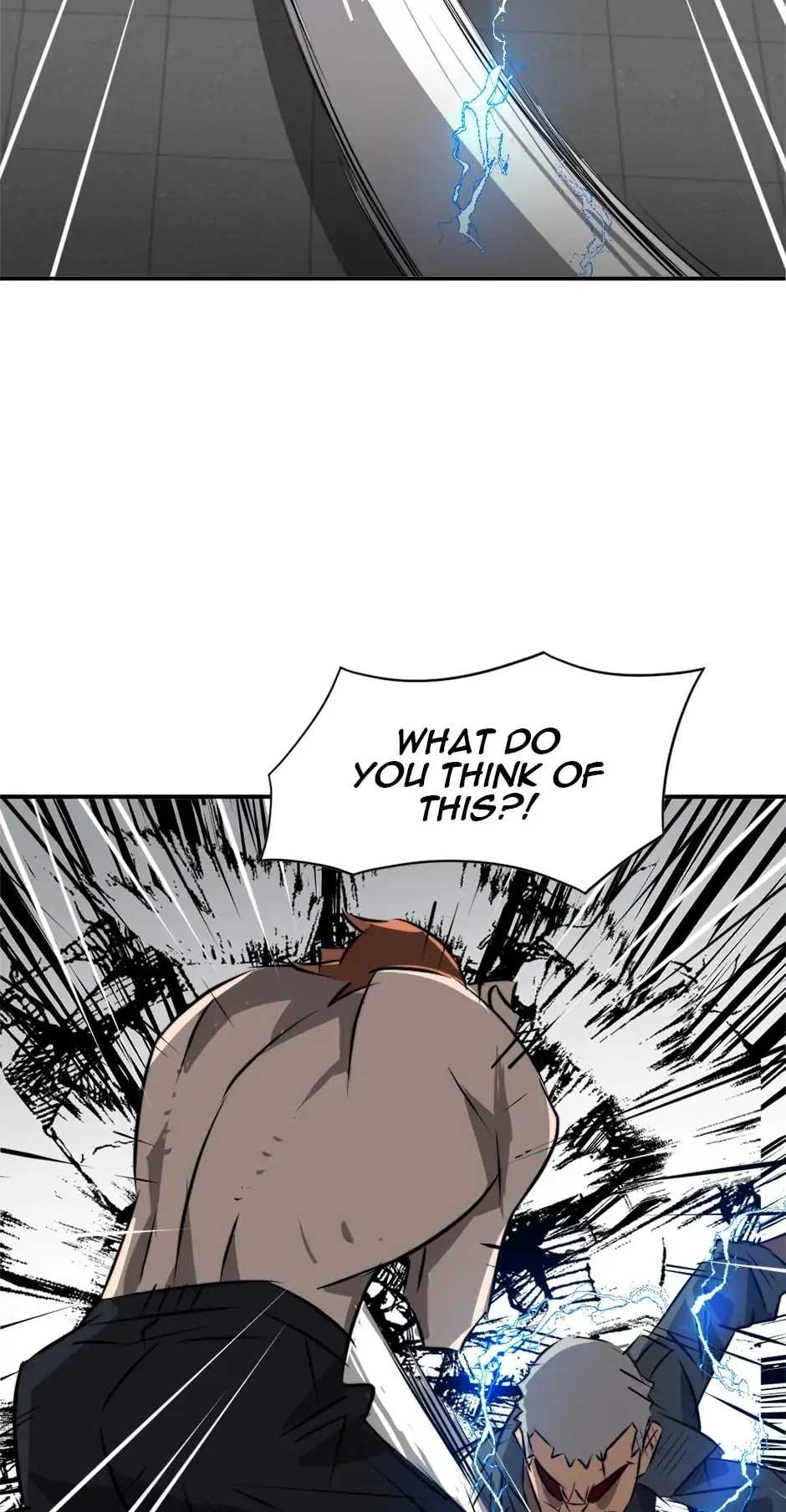 68