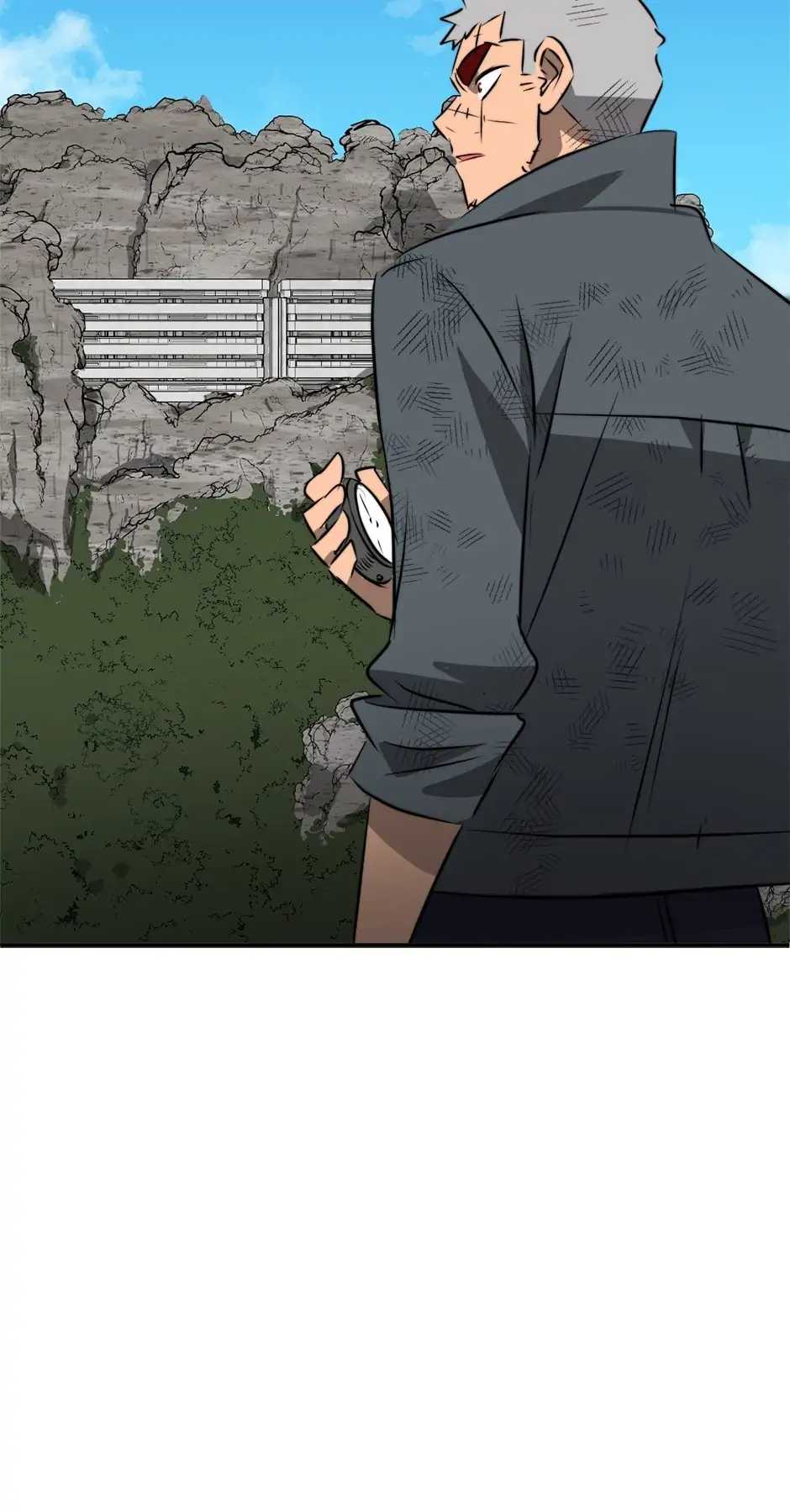 47