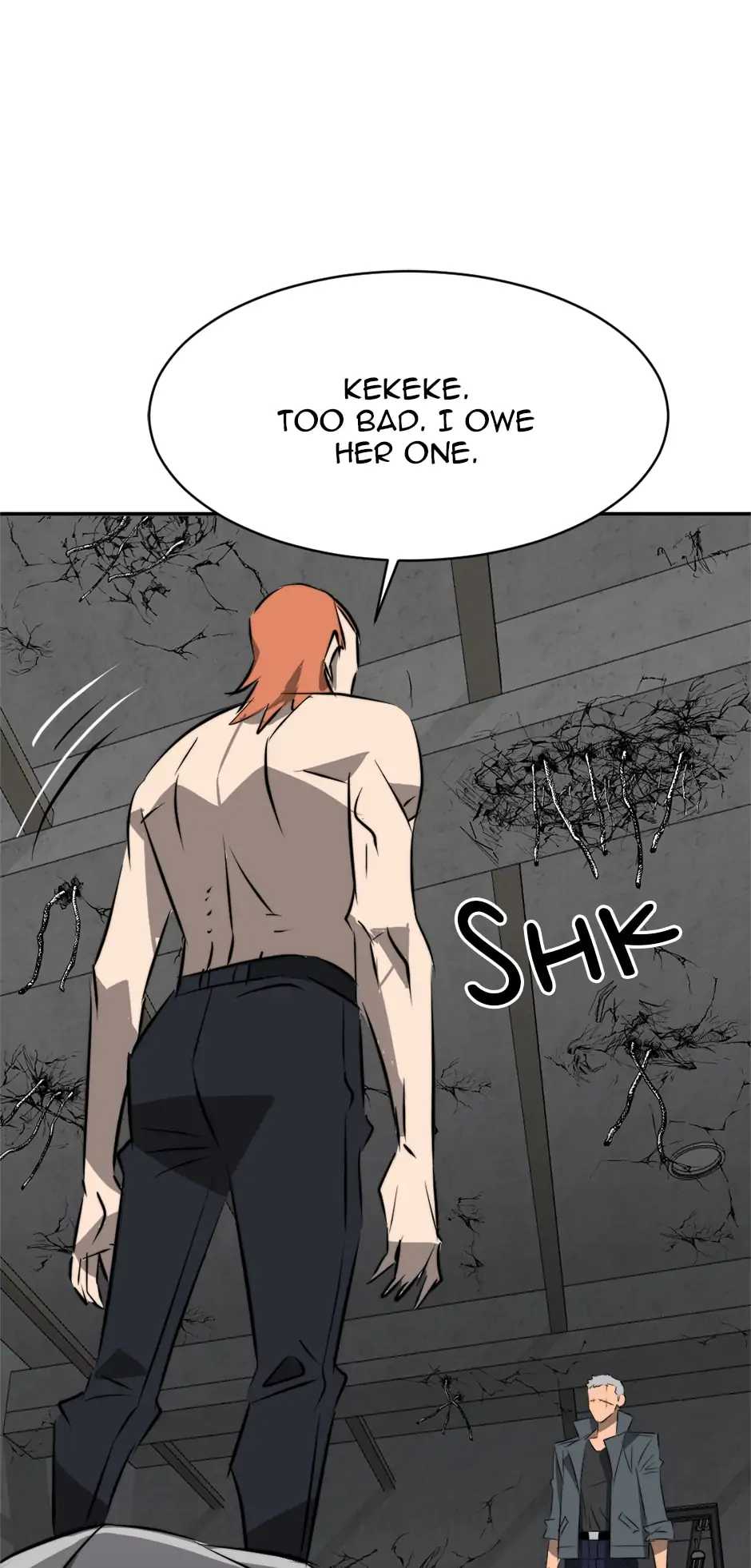 56